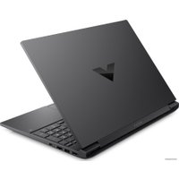Игровой ноутбук HP Victus 15-fa0246nw 6Y538EA