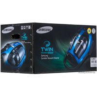 Пылесос Samsung SC8833 (VCC8833V3S/XEV)