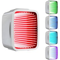 Автомобильный холодильник Meyvel MD-04C3W-RGB