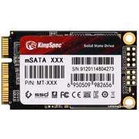 SSD KingSpec MT-2TB 2TB