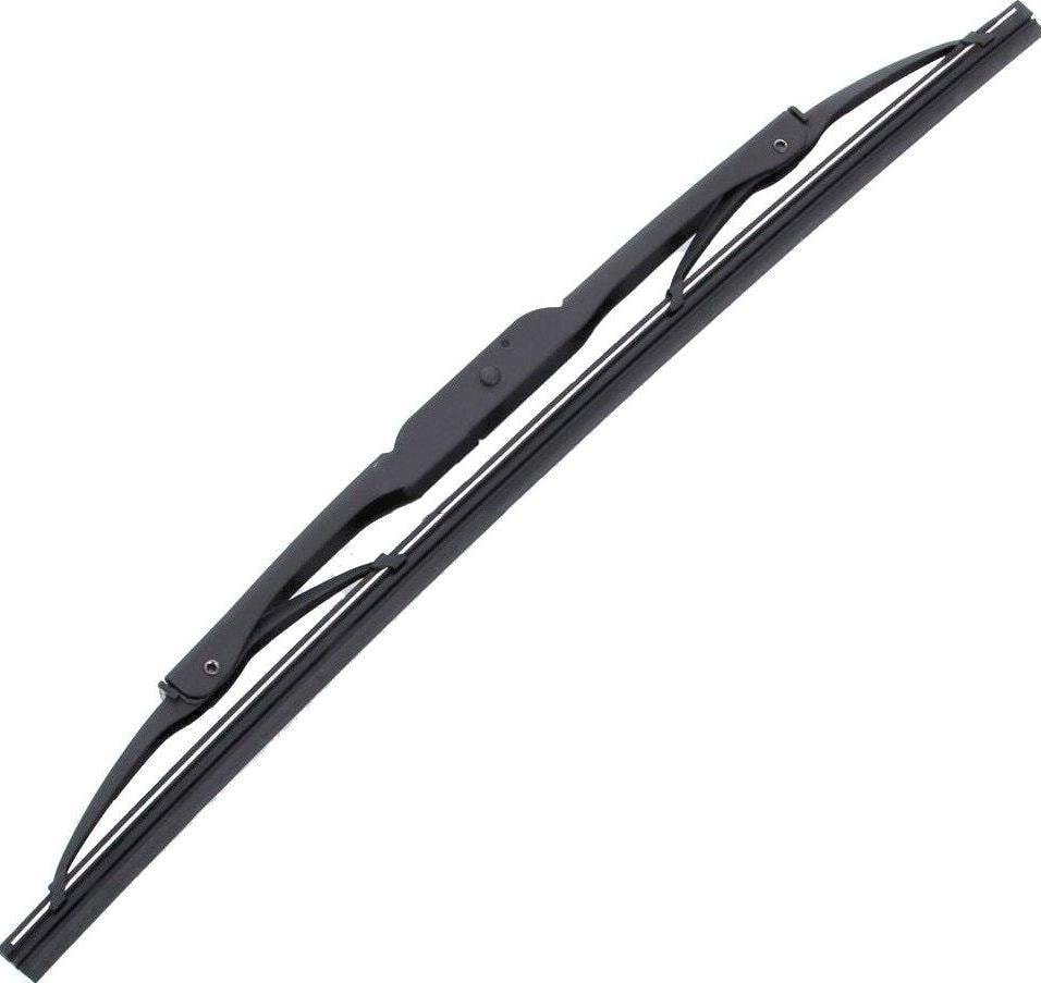 

Щетка стеклоочистителя Denso DM-055