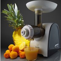 Мясорубка Gorenje MG1800SJW