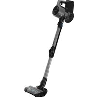 Пылесос Grundig VCP 8931