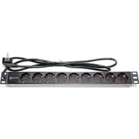 Блок распределения питания 5bites PDU919P-02