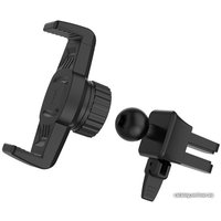 Держатель для смартфона Hoco CA38