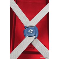Чемодан-спиннер Samsonite S'Cure Spinner 81 см [10U-10004]