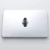 Душевая система  Shevanik S6136 в Солигорске