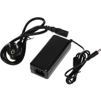 Игровой монитор NPC MZ2707