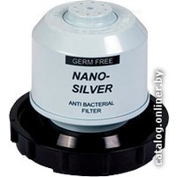 Увлажнитель воздуха Ballu Water Sky UHB-910H