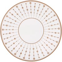 Чашка Lefard Celebration 760-769