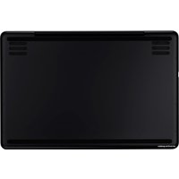 Игровой ноутбук Razer Blade Pro 17 RZ09-02202E75-R3U1