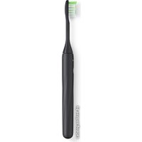 Электрическая зубная щетка Philips One by Sonicare HY1200/16
