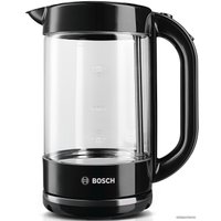 Электрический чайник Bosch TWK70B03