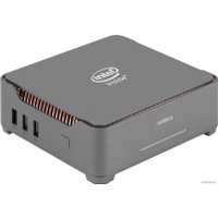 Компактный компьютер Rombica Horizon N5 NCN581D PCMI-0004