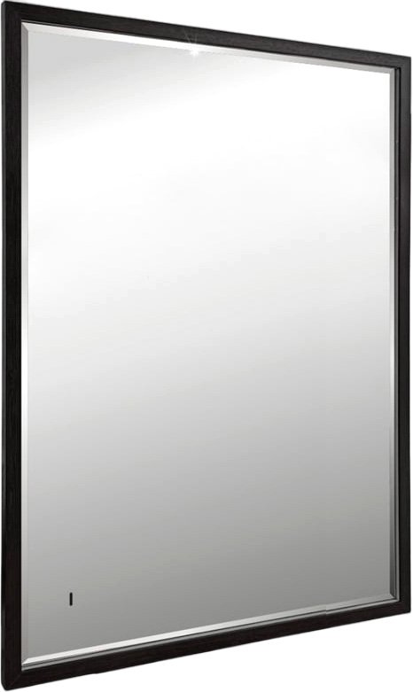

Зеркало Abber See AG6110SC-0.65