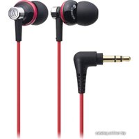 Наушники Audio-Technica ATH-CK303M