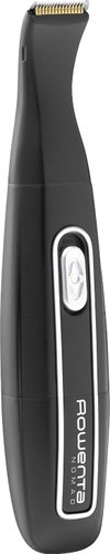 Триммер для бороды и усов Rowenta Nomad TN3600
