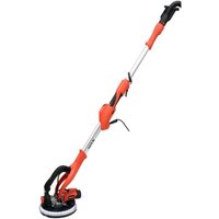 Шлифмашина для стен и потолков Yato YT-82355