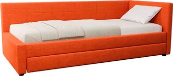 Кровать-тахта Mobi Марвэл 90 (Epic 45 Terra)