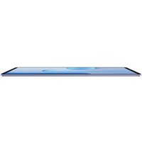 Планшет HONOR Pad 10 Pro ROL-W00 12GB/256GB китайская версия (дымчатый сиреневый)