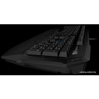 Клавиатура Roccat Ryos MK