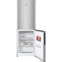 Холодильник ATLANT ХМ 4619-580