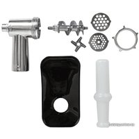 Мясорубка JVC JK-MG123