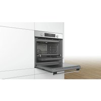 Электрический духовой шкаф Bosch HBG5370S0