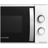 Микроволновая печь Concept MT2020WH