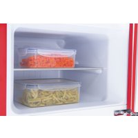 Холодильник Amica KGC15630R в Бресте