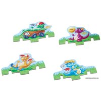 Настольная игра Мир Хобби Дракончики