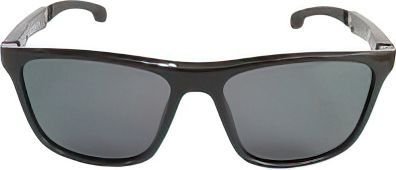 

Солнцезащитные очки Noises TR2005