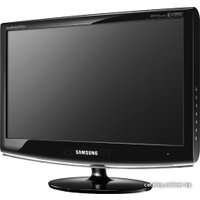 Монитор Samsung SyncMaster 2033SN