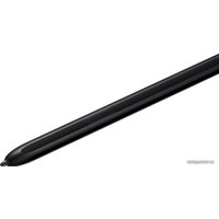 Стилус Samsung S Pen для Galaxy Z Fold 3 (черный) в Бресте