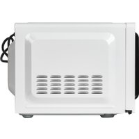Микроволновая печь JVC JK-MW360S