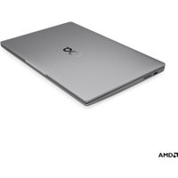 Игровой ноутбук Lenovo LOQ 15ARP10E 83S0000ARK