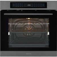 Электрический духовой шкаф Graude BMP 60.3 GE в Гомеле