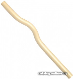 Фитинг Wavin Ekoplastik 32 SKR032P20X