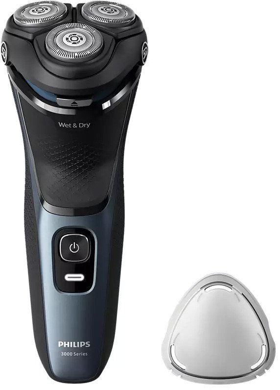 

Электробритва Philips S3144/00