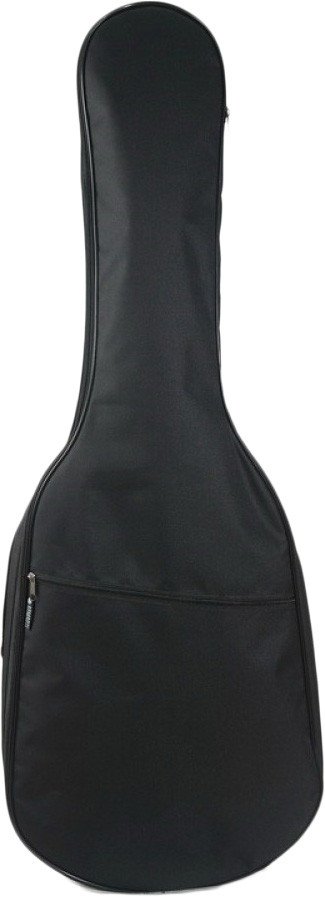 

Чехол для гитары Armadil A-302