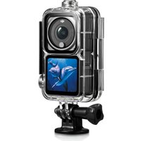 Водонепроницаемый бокс Zarrumi WP-D2