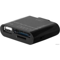 Карт-ридер Defender SAM-Kit в Барановичах