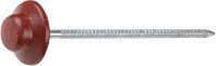 

Гвоздь кровельный Starfix SM-24842-100