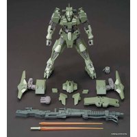 Сборная модель Bandai HG 1/144 Striker GN-X