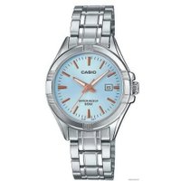 Наручные часы Casio LTP-1308D-2A