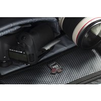 Карта памяти Kingston Canvas React SDCR/32GB microSDHC 32GB (с адаптером)