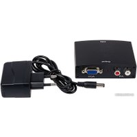 Конвертер ATcom AT5272