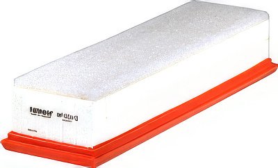 

Воздушный фильтр Filtron AP031/2