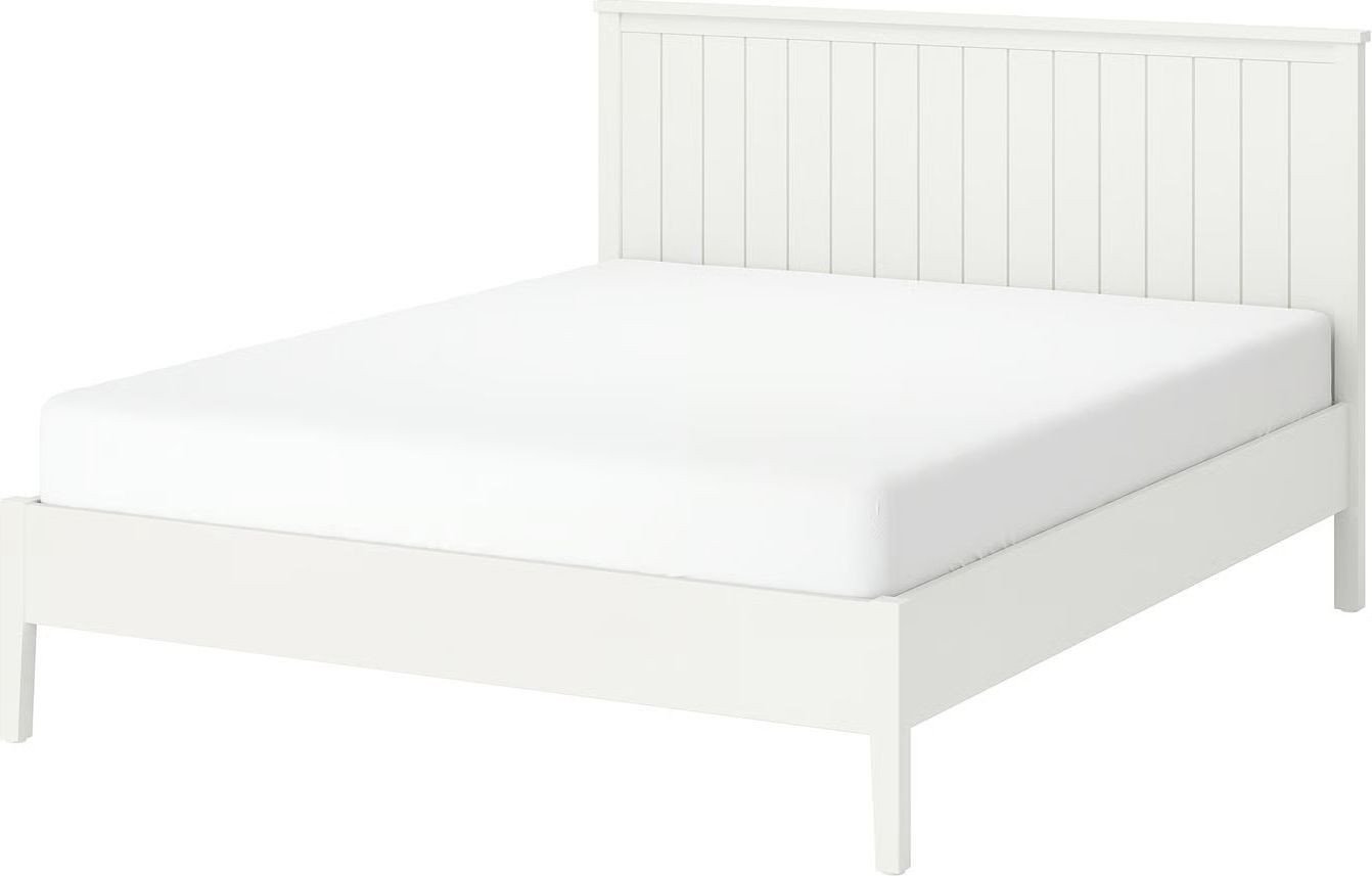 Кровать Ikea Gullaberg 49614521