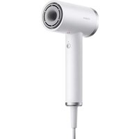 Фен Xiaomi High-speed Ionic Hair Dryer GSHGL01LX (европейская версия, белый)